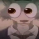 emoji_7 custom emote | ⏤͟͟͞͞★𝓛𝓮𝓸'𝓼 hangout⏤͟͟͞͞☆