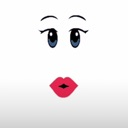 emoji_9 Discord Emoji - ⏤͟͟͞͞★𝓛𝓮𝓸'𝓼 hangout⏤͟͟͞͞☆