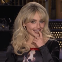 emoji_10 Discord sticker | ⏤͟͟͞͞★𝓛𝓮𝓸'𝓼 hangout⏤͟͟͞͞☆