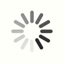 emoji_11 Discord Emoji from ⏤͟͟͞͞★𝓛𝓮𝓸'𝓼 hangout⏤͟͟͞͞☆