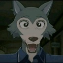 emoji_13 custom emote - ⏤͟͟͞͞★𝓛𝓮𝓸'𝓼 hangout⏤͟͟͞͞☆