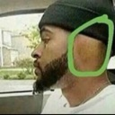 emoji_14 Discord sticker | ⏤͟͟͞͞★𝓛𝓮𝓸'𝓼 hangout⏤͟͟͞͞☆