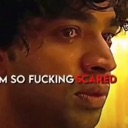 emoji_15 Discord Emoji from ⏤͟͟͞͞★𝓛𝓮𝓸'𝓼 hangout⏤͟͟͞͞☆