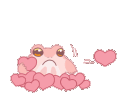 emoji_98 animated Discord emote from ⋆𖠞💨 Smokers Lounge ⋆𖠞💨
