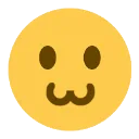 cute