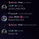 emoji_16 custom emote - ⏤͟͟͞͞★𝓛𝓮𝓸'𝓼 hangout⏤͟͟͞͞☆