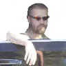Justingetin Discord emoji