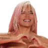 KarolGhearthands Discord emoji