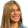 KarolGsmile Discord emoji