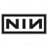 nin Discord emoji