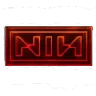 nintron Discord emoji