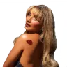 Sabrina Discord emoji