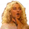 Sabrina02 Discord emoji