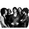 TheStrokes Discord emoji