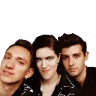 TheXX2 Discord emoji