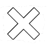 TheXX Discord emoji