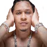 YoungThug Discord emoji