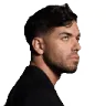 Anyma Discord emoji