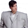 DavidByrne Discord emoji