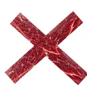 Xflesh