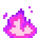 pixelpinkfire