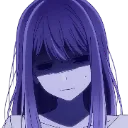 AkaneConflicted AkaneConflicted