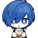 makoto_drink