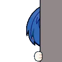 makoto_watching