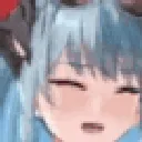 RegensburgShakeHQ