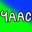 4aacbadge