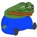 :SusgeSit: