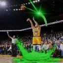 emoji_20 emoji_20