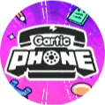 gartic_phone