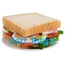 barttorgsandwich barttorgsandwich