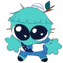 TwigEyes TwigEyes