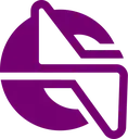 aac