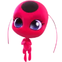 Tikki