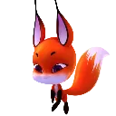 Trix