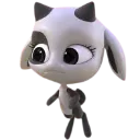 Ziggi