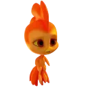 Orikko
