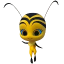 Pollen
