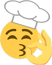 emoji