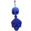Doosoo