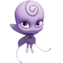 Nooroo