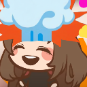 rodionzinha_explodindo custom emote | Limbus company caos