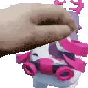 03_subpet 03_subpet