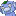 :Crying_wumpus: