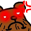 bearAgnar