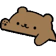 bearBongo