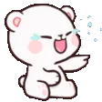 bearLaugh